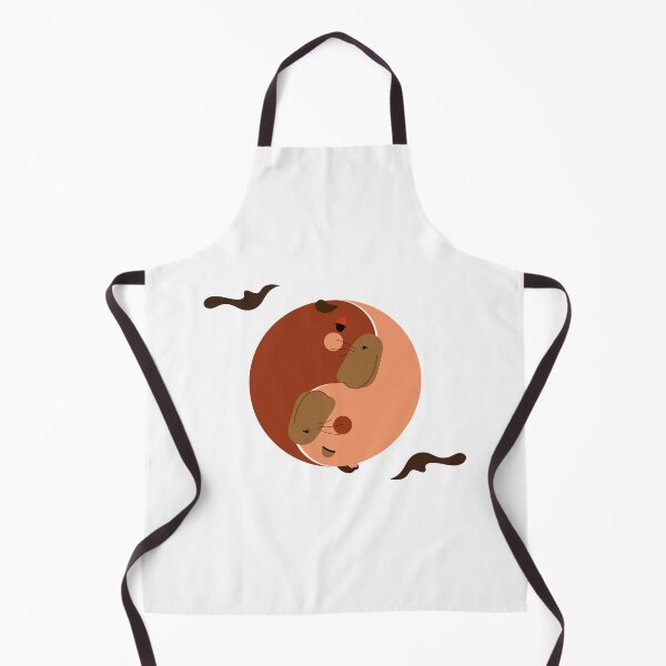 Item preview, Cappy Yin and Yang designed and sold by TokkiJess.