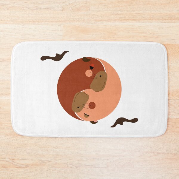 Item preview, Cappy Yin and Yang designed and sold by TokkiJess.