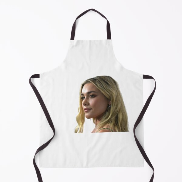 Item preview, Florence Pugh designed and sold by chrisevanswife.