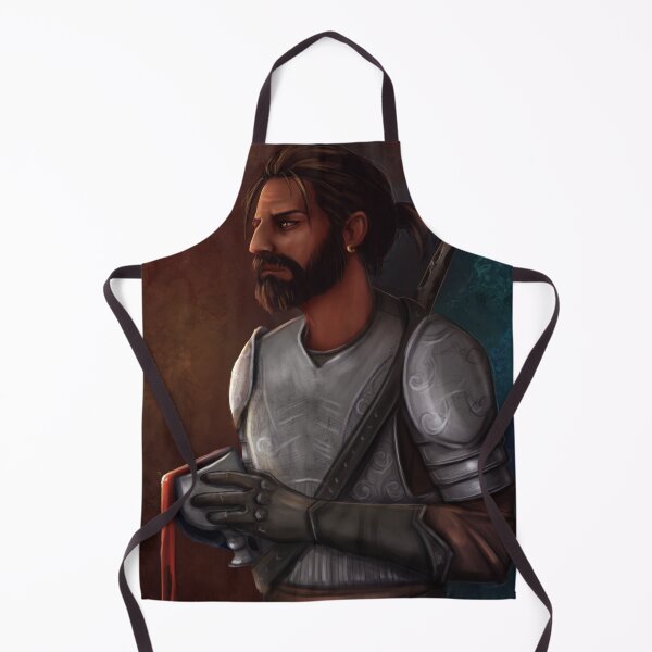 Item preview, Duncan designed and sold by khazaaddum.