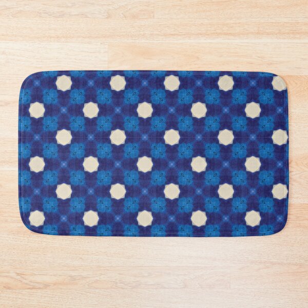 Item preview, Bubbles designed and sold by Shendz.