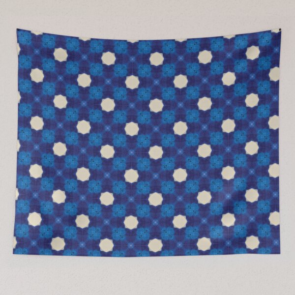 Item preview, Bubbles designed and sold by Shendz.