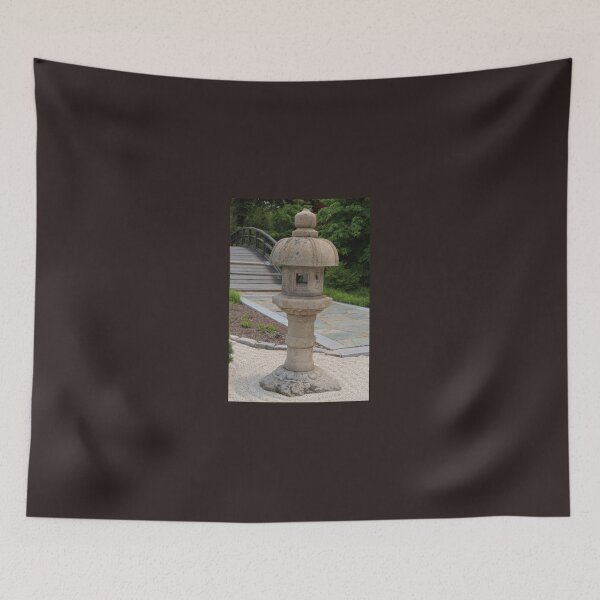 Item preview, Pagoda designed and sold by Michiale.