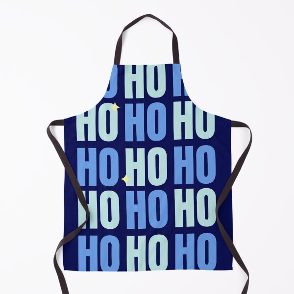 Item preview, Feeling Festive designed and sold by Midnight_Poison.