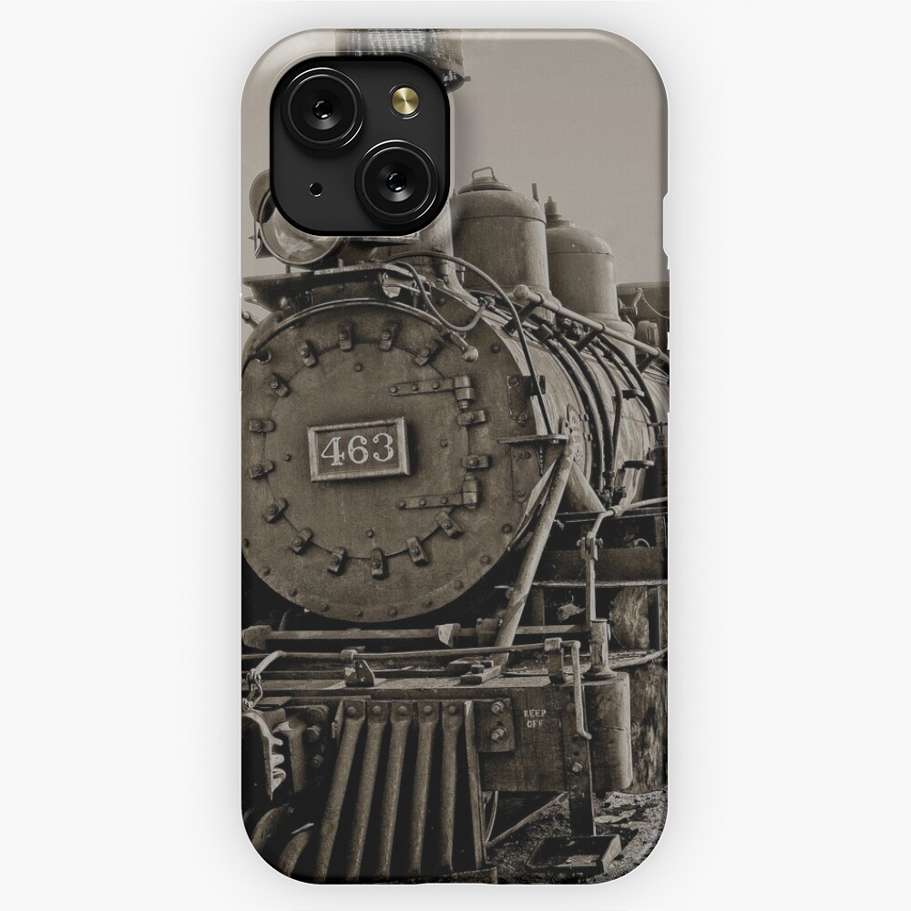 Item preview, iPhone Snap Case designed and sold by j01756.