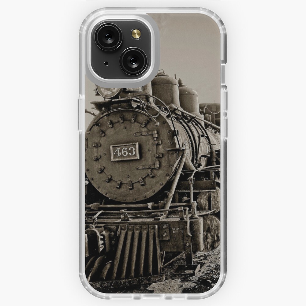 Item preview, iPhone Soft Case designed and sold by j01756.