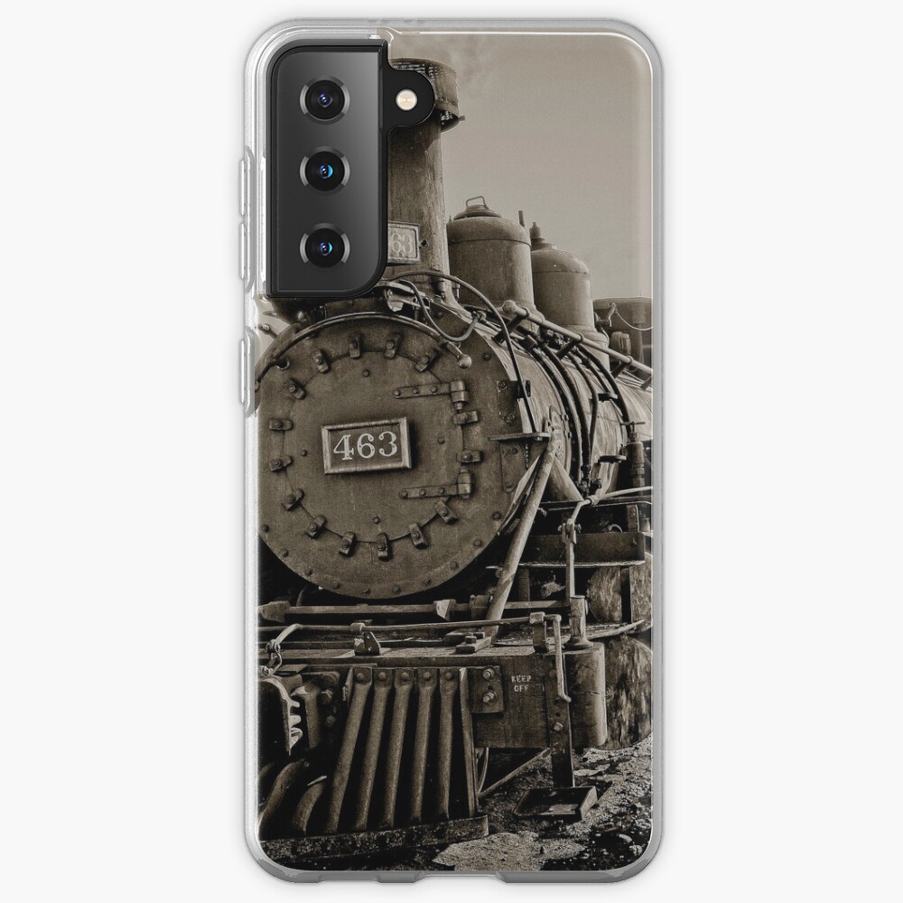 Item preview, Samsung Galaxy Soft Case designed and sold by j01756.