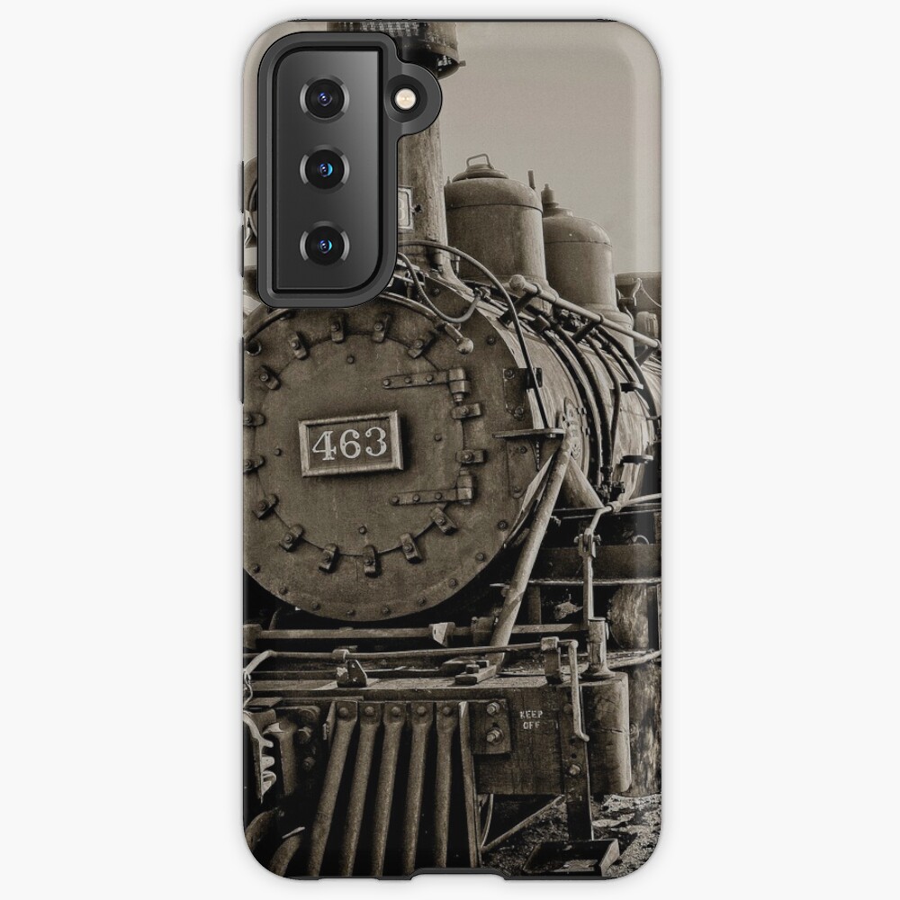 Item preview, Samsung Galaxy Tough Case designed and sold by j01756.
