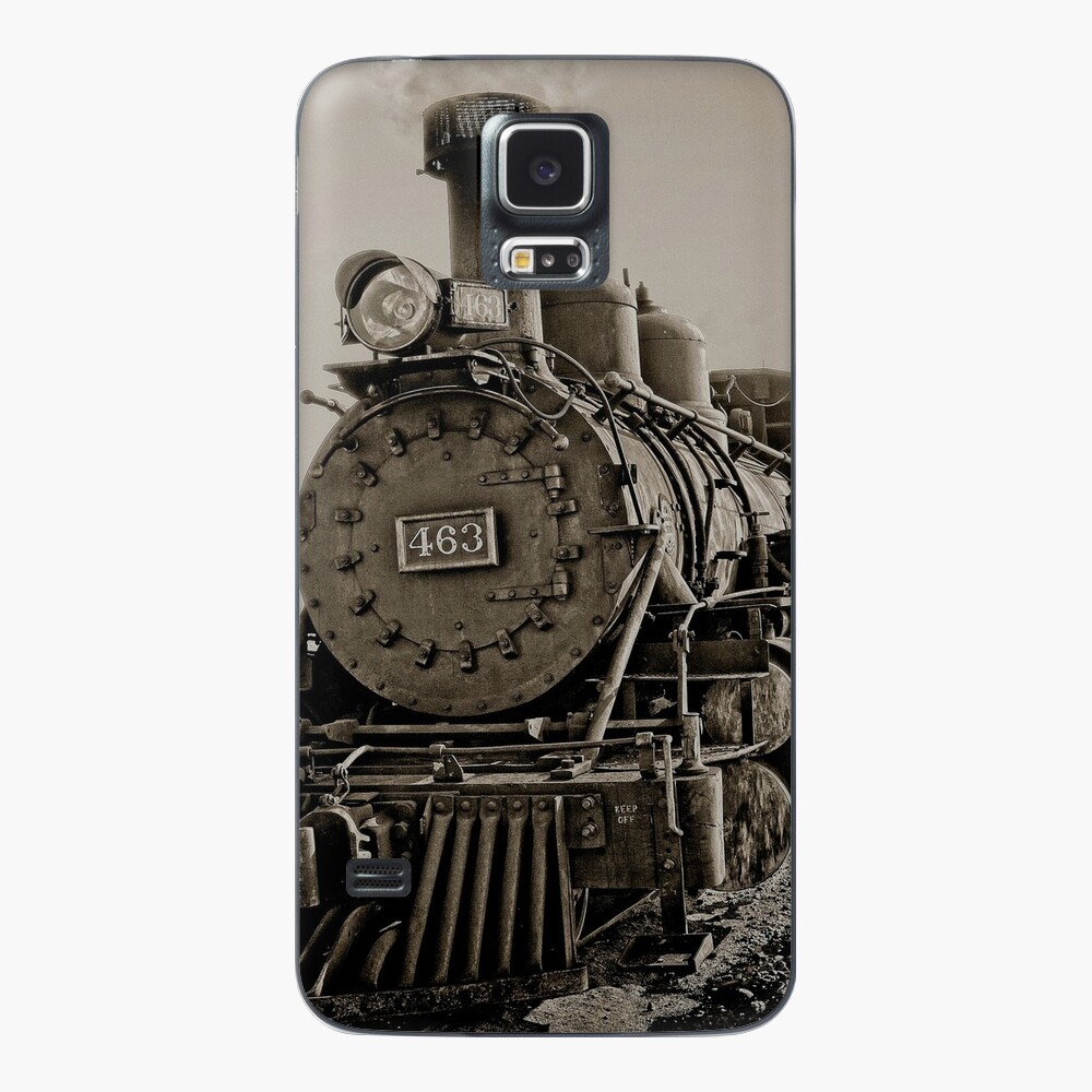 Item preview, Samsung Galaxy Skin designed and sold by j01756.