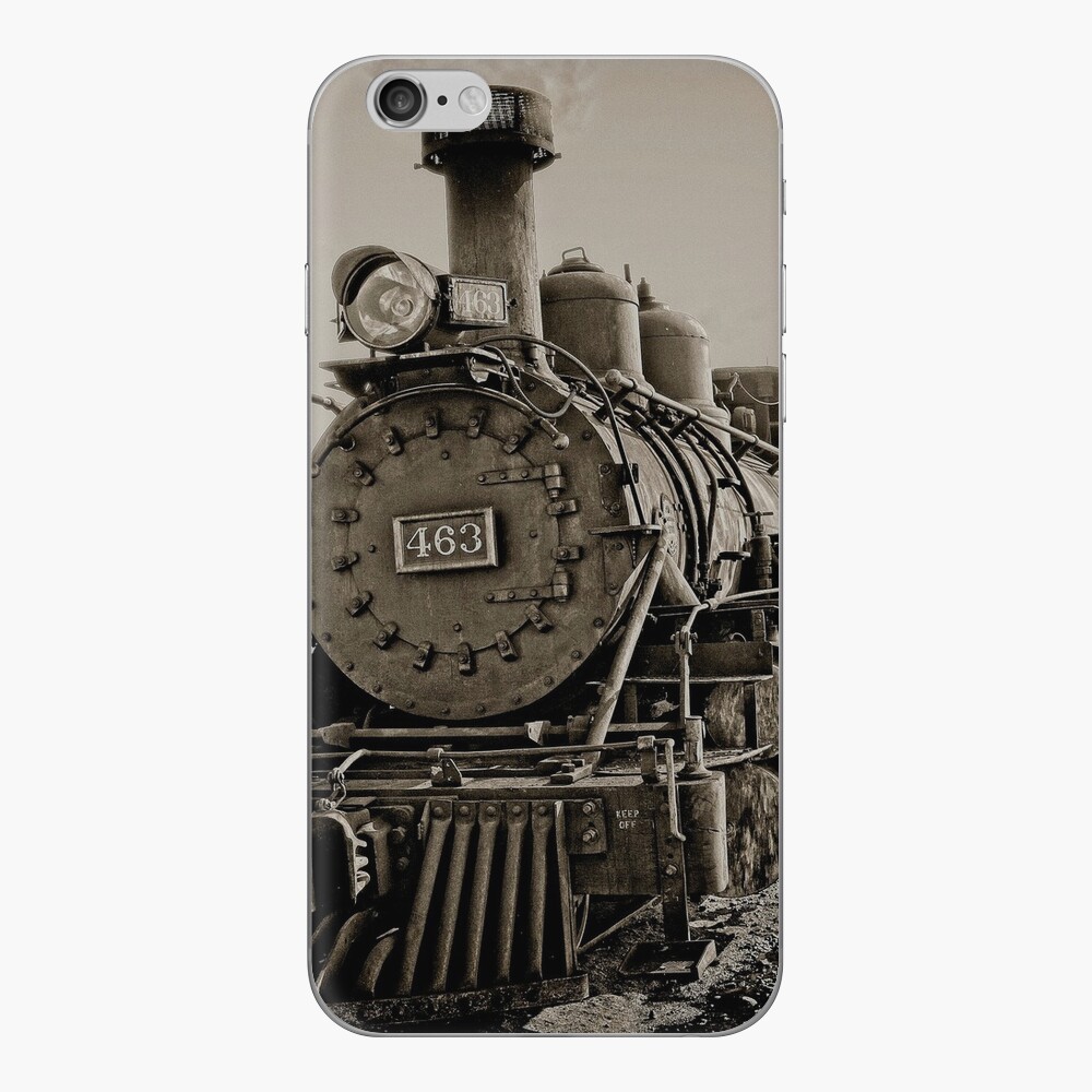 Item preview, iPhone Skin designed and sold by j01756.