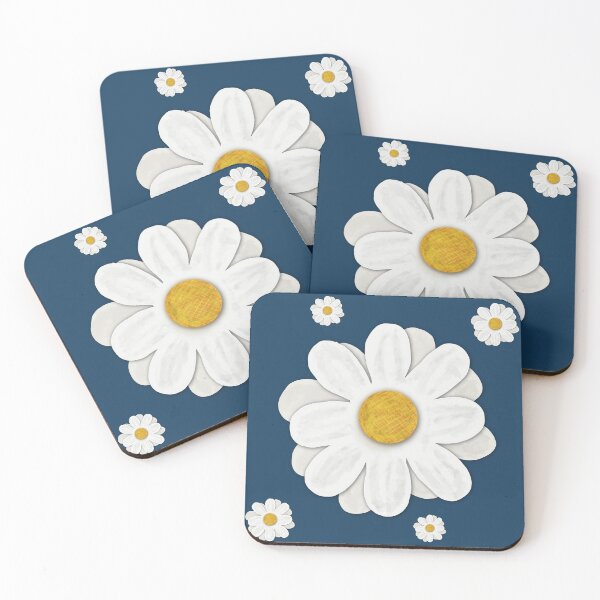 Item preview, Summer Flower Pattern designed and sold by E-Imperfect.