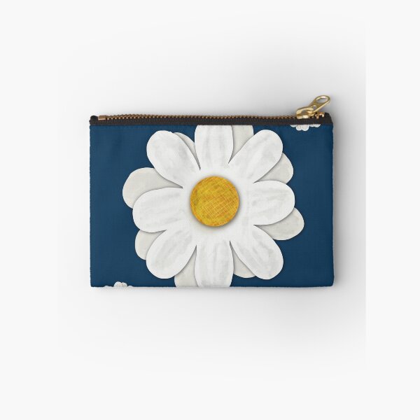Item preview, Summer Flower Pattern designed and sold by E-Imperfect.
