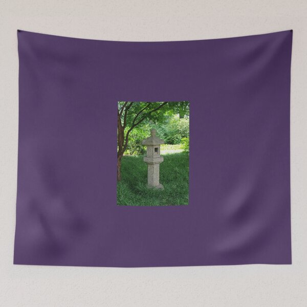Item preview, Opulence designed and sold by Michiale.