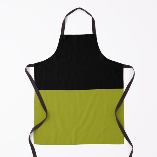 Item preview, Minimal Abstract Black Olive Green Grey Beige 15 designed and sold by BeatrisVeres.
