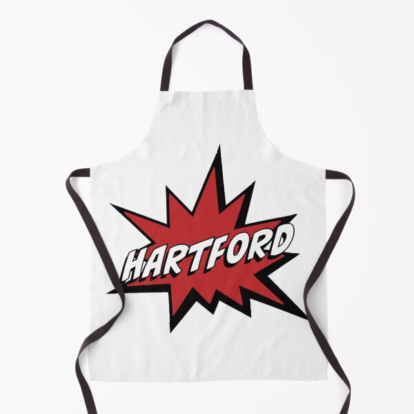 Item preview, University of Hartford designed and sold by kkosmicki.