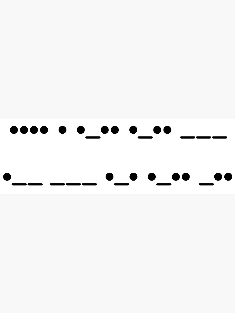 1143490-SYJ_1.png?_s=RAABAB0