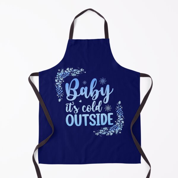 Item preview, Feeling Festive designed and sold by Midnight_Poison.