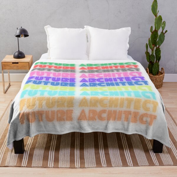 Item preview, Future Architect funny T-shirt men gift women gift designed and sold by InnovantDesigns.