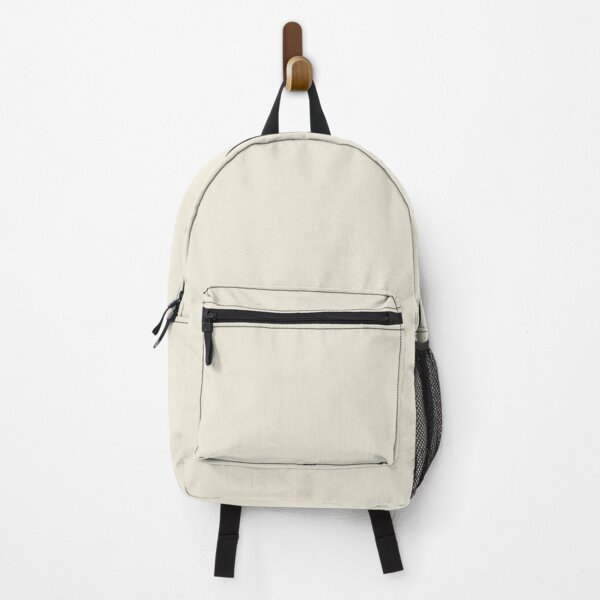 Item preview, Minimal Abstract Black Olive Green Grey Beige 10 designed and sold by BeatrisVeres.