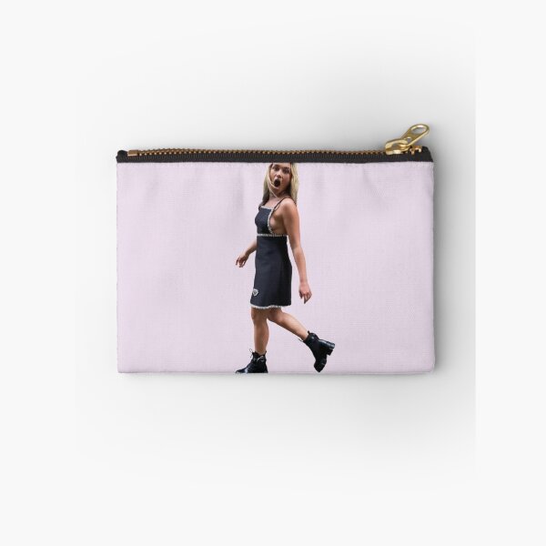 Item preview, Florence Pugh designed and sold by chrisevanswife.