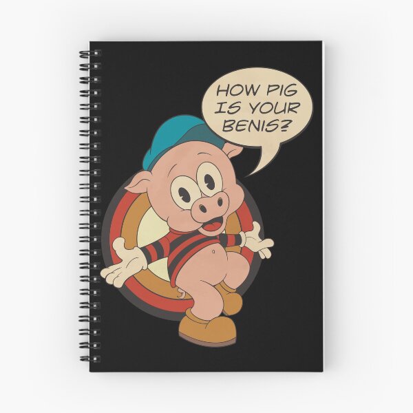 Item preview, How Pig designed and sold by William Black.