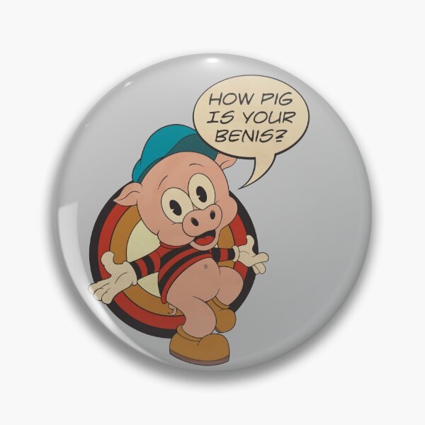 Item preview, How Pig designed and sold by William Black.