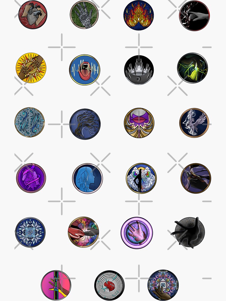 The BEST Element Tier List In Shindo Life  What Is The Best Element In  Shindo? 