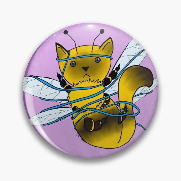 Item preview, Beeline designed and sold by natz162.