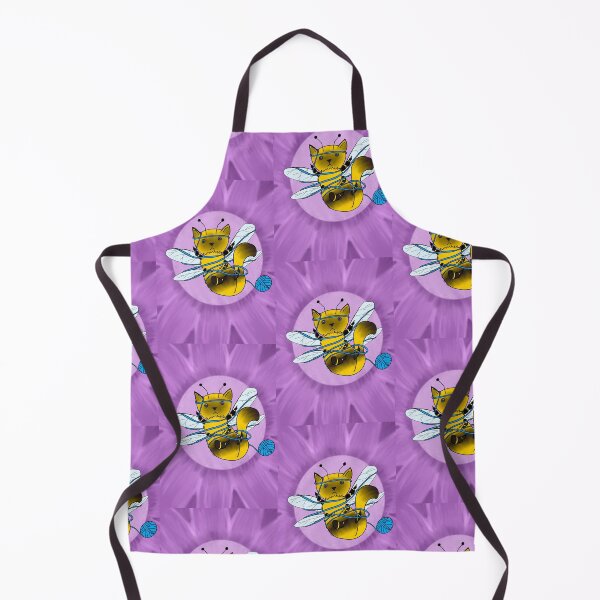 Item preview, Beeline designed and sold by natz162.