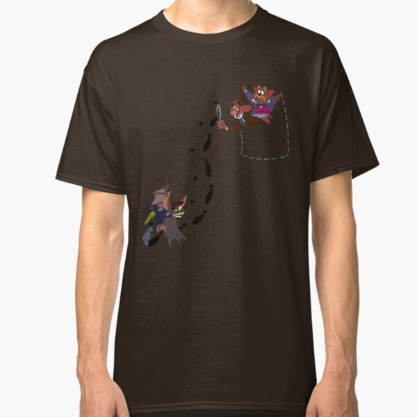 Fidgets T Shirts Redbubble - blue butterfly shirt elysiane merch roblox