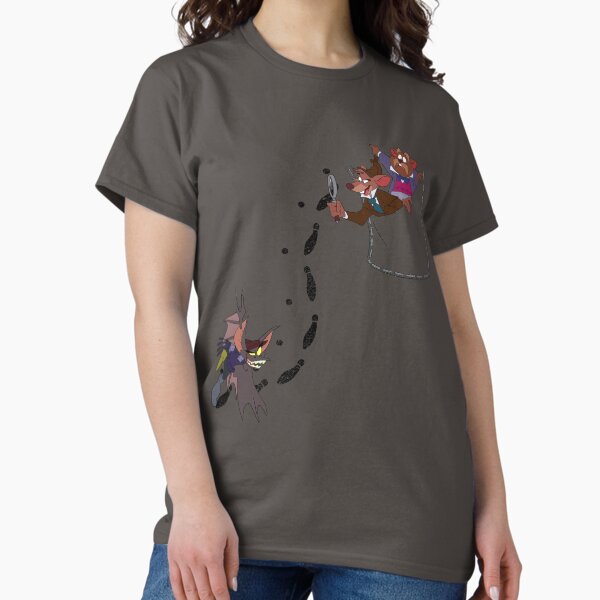 Item preview, The Great Pocket Detective designed and sold by Robiberg.