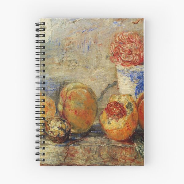Item preview, Peaches-James Ensor designed and sold by LexBauer.