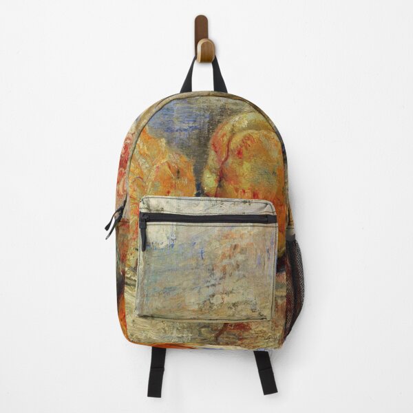 Item preview, Peaches-James Ensor designed and sold by LexBauer.
