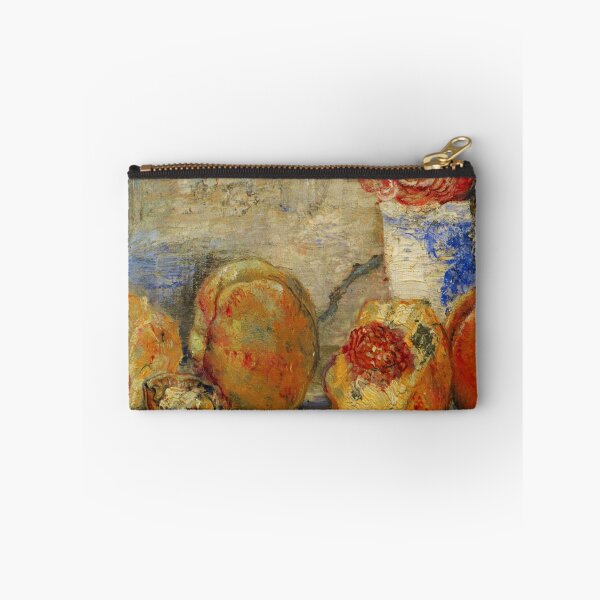 Item preview, Peaches-James Ensor designed and sold by LexBauer.
