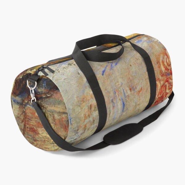 Item preview, Peaches-James Ensor designed and sold by LexBauer.