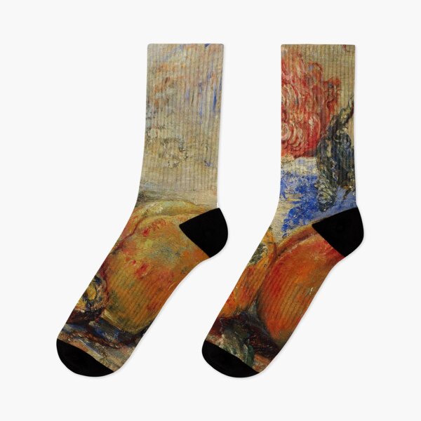 Item preview, Peaches-James Ensor designed and sold by LexBauer.