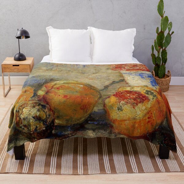 Item preview, Peaches-James Ensor designed and sold by LexBauer.