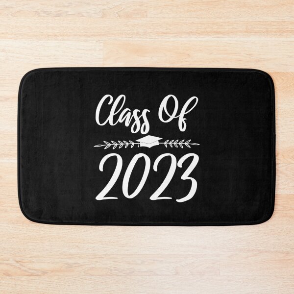 Item preview, Class Of 2023  designed and sold by meedTee.