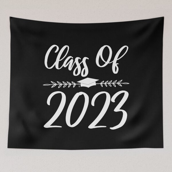 Item preview, Class Of 2023  designed and sold by meedTee.