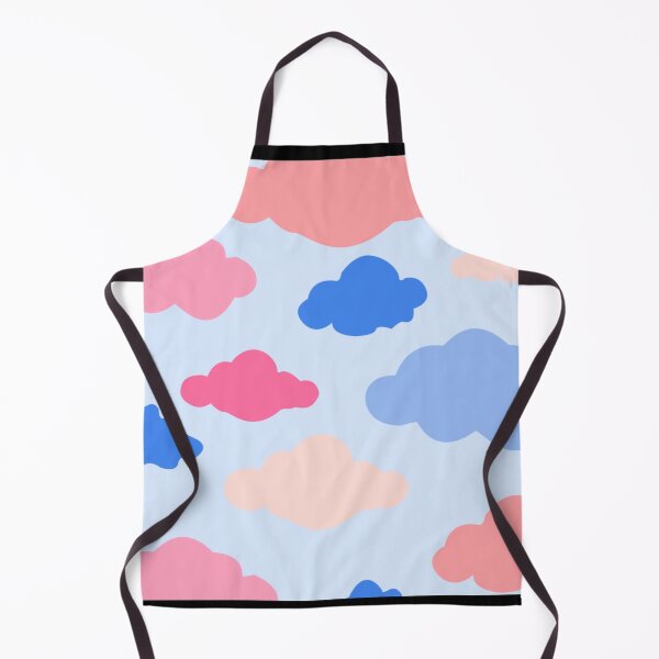 Item preview, Clouds designed and sold by abdullahasiff.