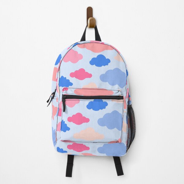 Item preview, Clouds designed and sold by abdullahasiff.