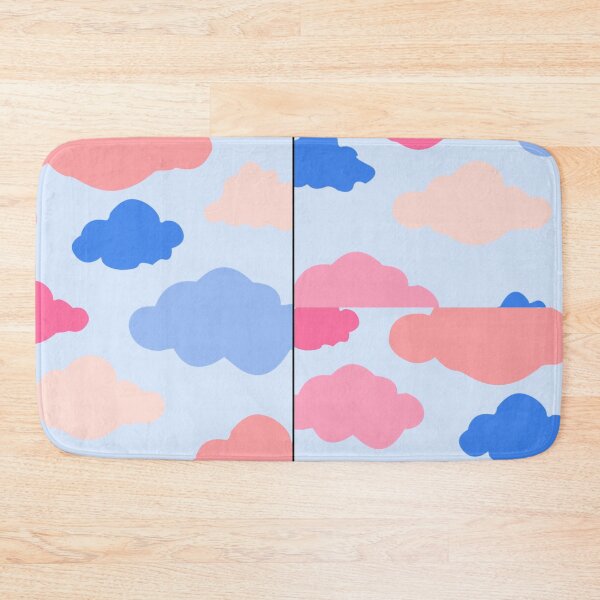 Item preview, Clouds designed and sold by abdullahasiff.