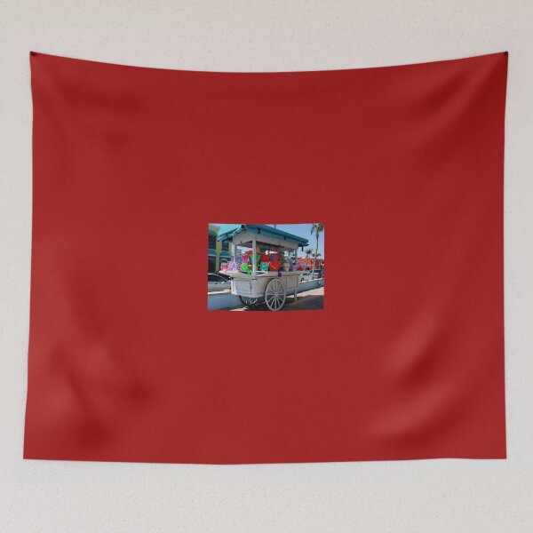 Item preview, pedaling Pails designed and sold by Michiale.