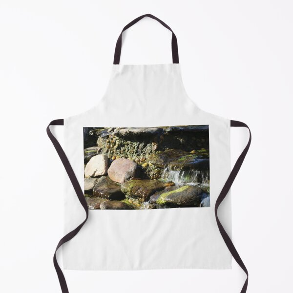 Item preview, Water on the Rocks designed and sold by Crystaliii.