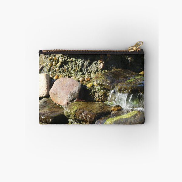 Item preview, Water on the Rocks designed and sold by Crystaliii.