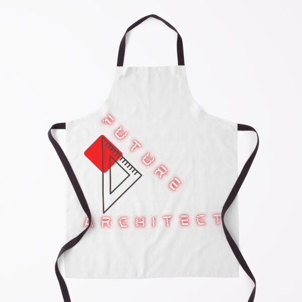 Item preview, Future Architect funny T-shirt men gift women gift designed and sold by InnovantDesigns.