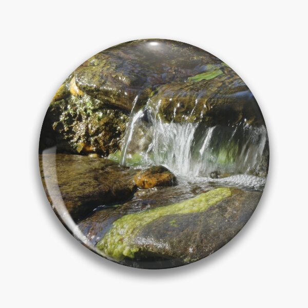 Item preview, Water on the Rocks designed and sold by Crystaliii.