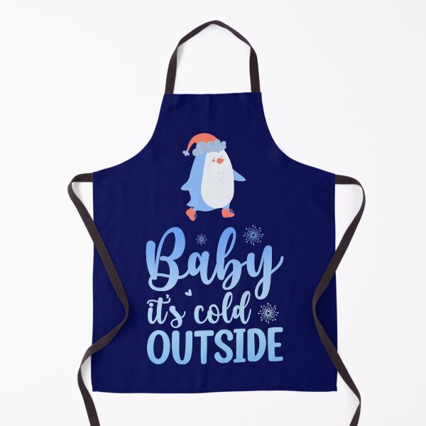 Item preview, Feeling Festive designed and sold by Midnight_Poison.