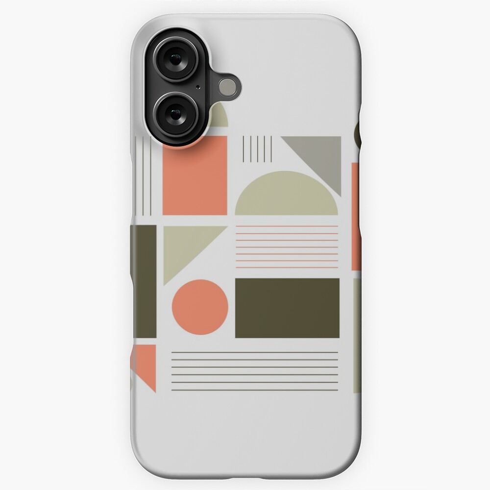 Item preview, iPhone Snap Case designed and sold by BeatrisVeres.