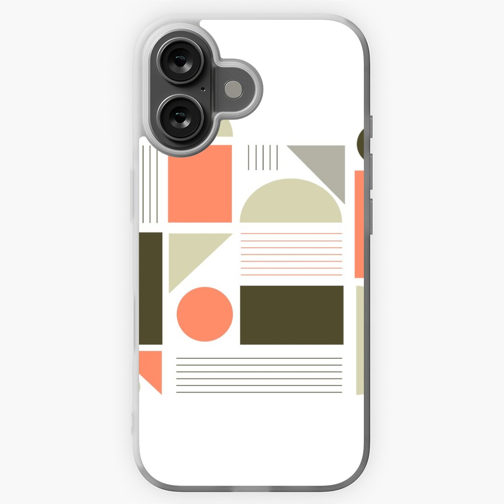 Item preview, iPhone Soft Case designed and sold by BeatrisVeres.
